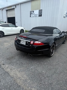 Peak Performance Automotive - Newark