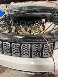 Peak Performance Automotive - Newark