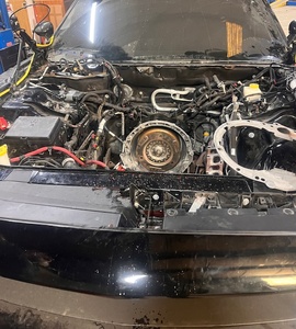 Peak Performance Automotive - Newark