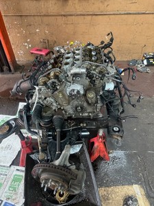 Car Repair Lincoln Park 