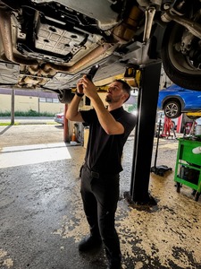 Our Work photo