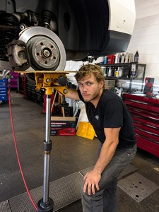 Our Work photo