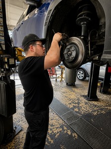 Our Work photo
