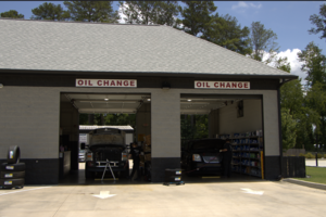Shop Photos photo