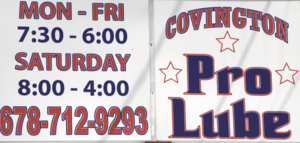 Shop Photos photo