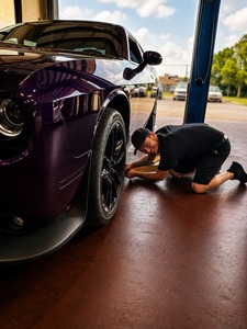 Car Fix Troy  photo