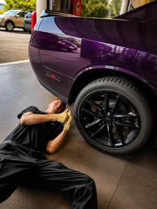 Car Fix Troy  photo