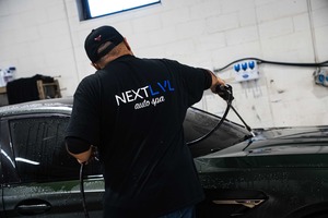 Our Work photo