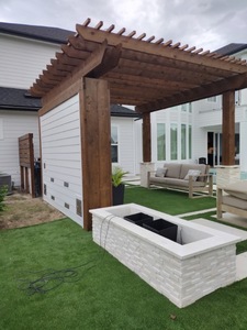 Outdoor Projects photo