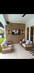 Outdoor Projects photo