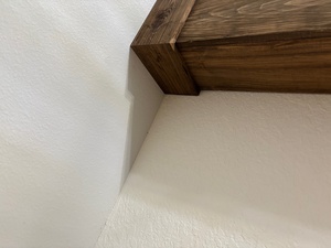 Interior Projects photo
