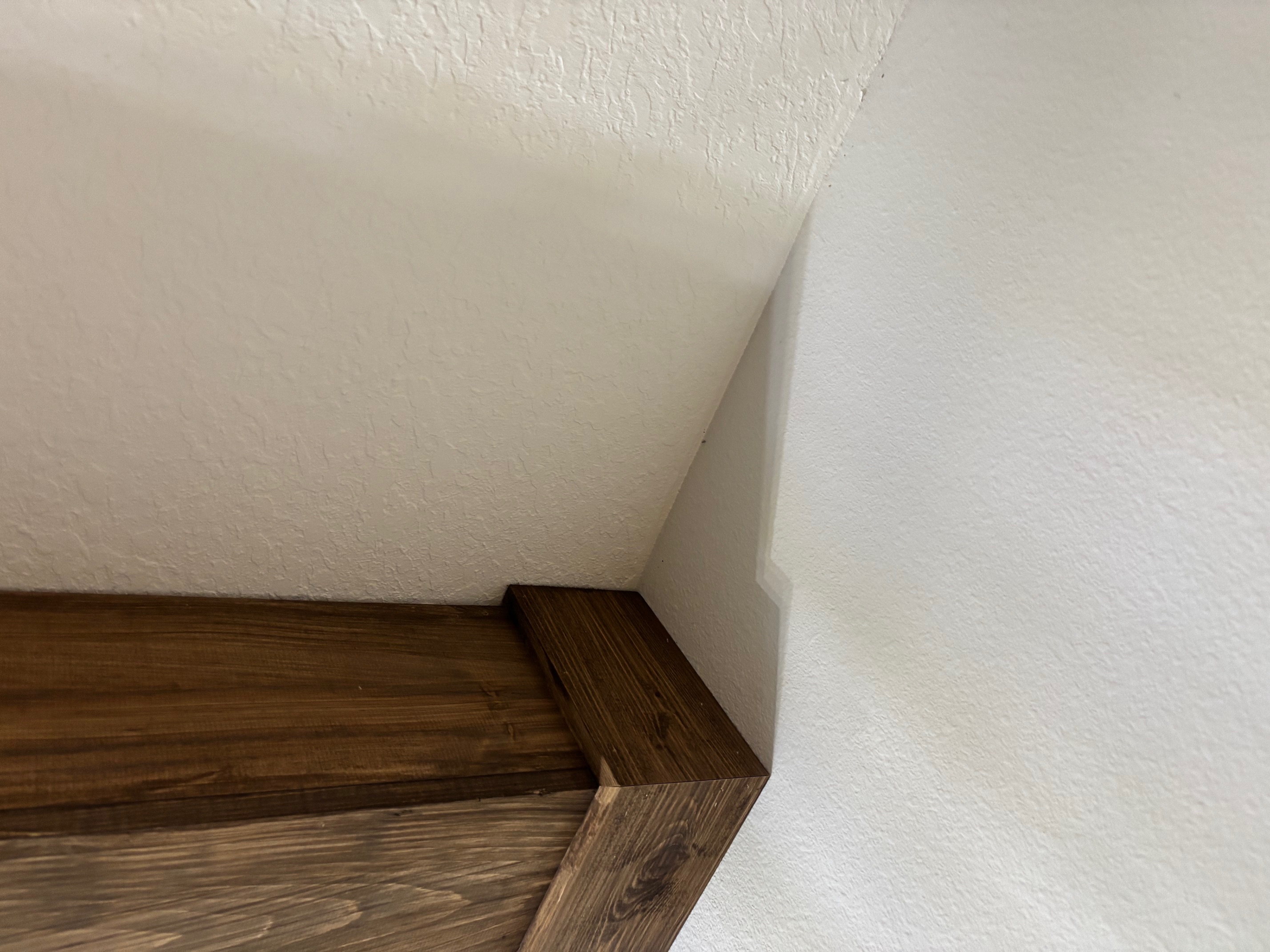 Interior Projects