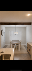 Interior Projects photo
