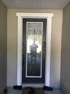 Exterior Projects photo