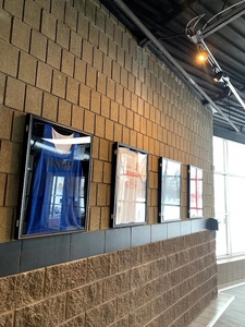 Our Lobby photo
