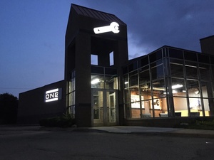 Our Shop photo