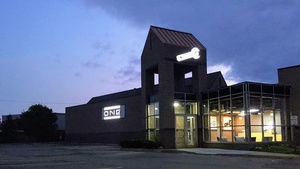 Our Shop photo