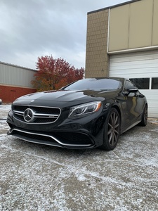Vehicles We Work On photo