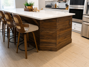 Interior Projects photo