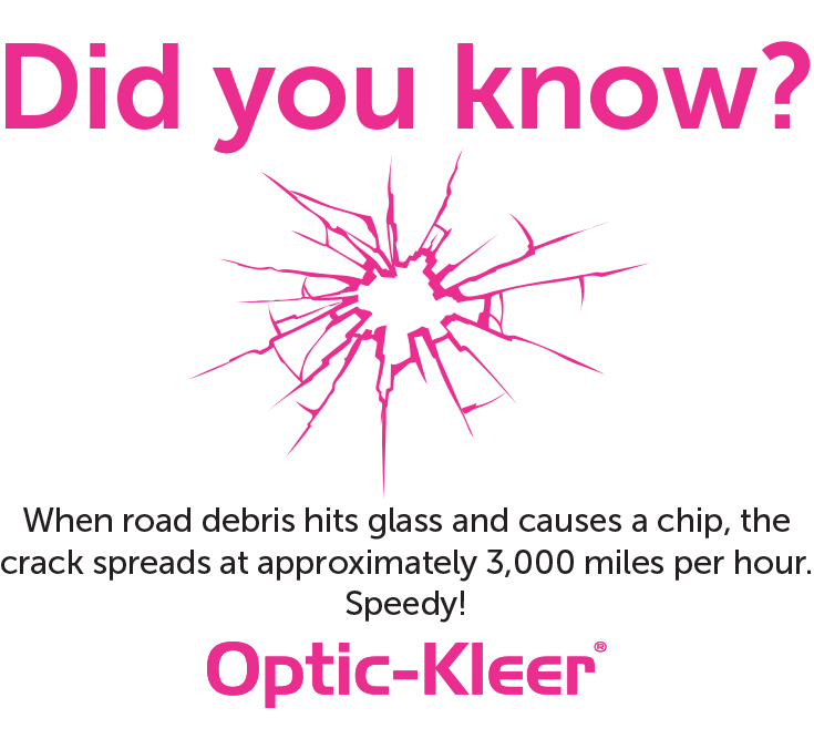 Southgate Optic Kleer Sarasota Florida Auto Glass