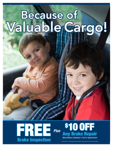 Cp valuable cargo a1