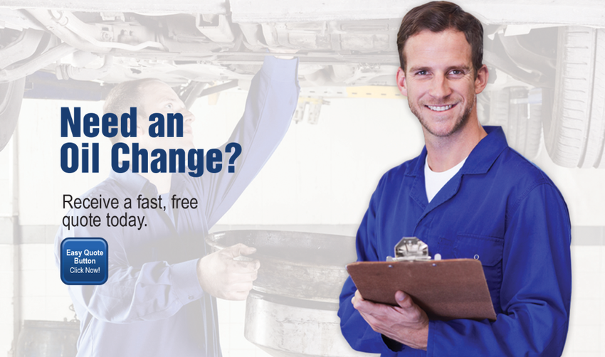 Request a Quick Quote