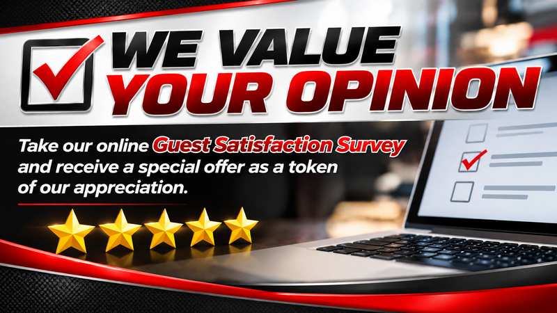 Survey