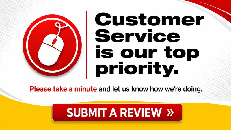 Good Reviews for Auto Repair Near Me
