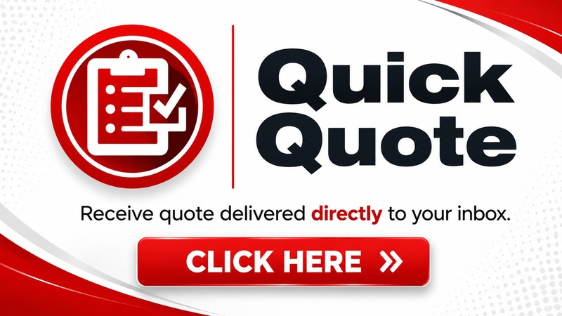 Auto Repair Online Quote /quick_quote