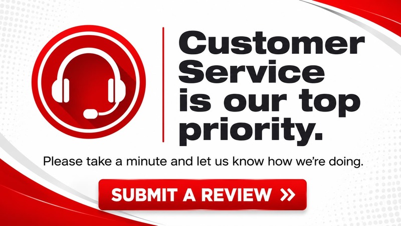 Auto Repair Service Near Me