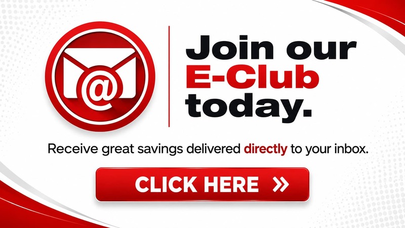 Auto Repair Coupons for Deals Near Me