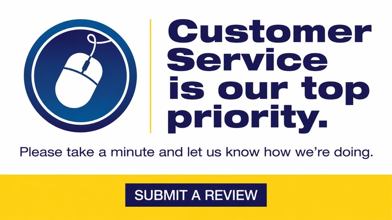 best auto repair near me plymouth mi 