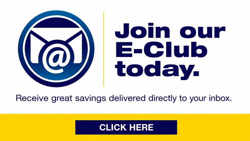 Auto Repair and Oil Change Deals Near Me 