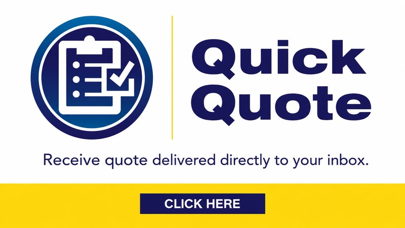 Who has cheap oil changes near me 