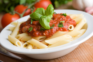 Pasta