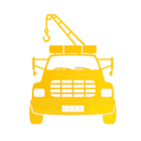 Towing