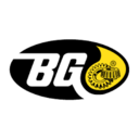 BG 44K