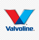 Valvoline Professional Series