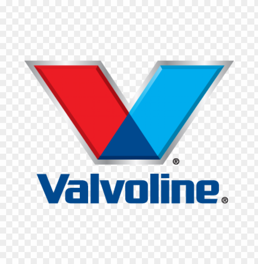 Valvoline Professional Series