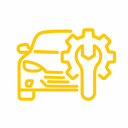 Specialty Services