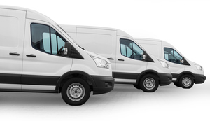 Fleet Services