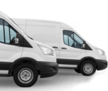 Fleet Services