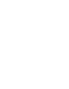 catamaran sailing courses florida