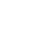 catamaran sailing schools
