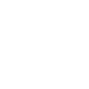 catamaran sailing miami