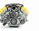Engine Service