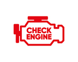 Check Engine Light
