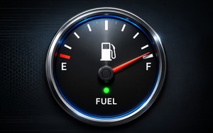 Fuel System