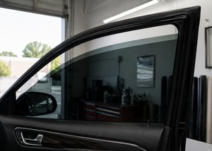 Tinting