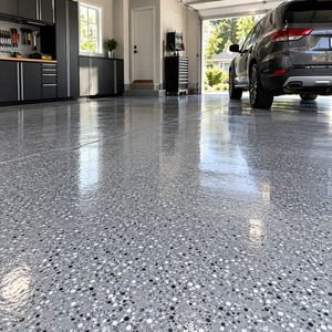 Garage Remodeling Services